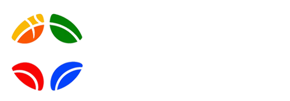 山猫直播